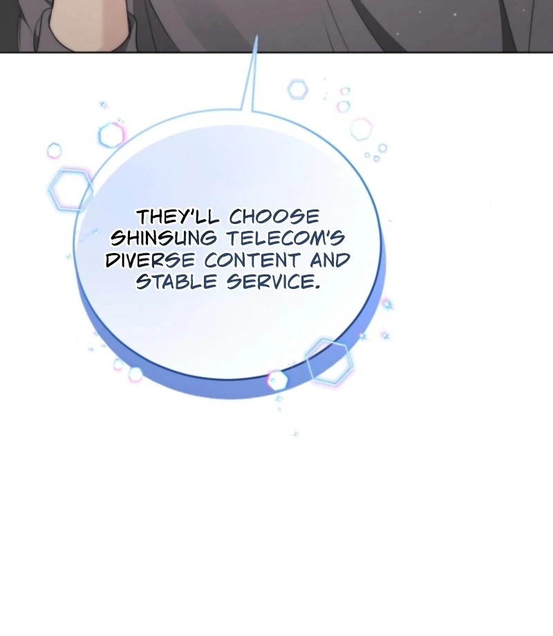 Goodbye, Ex-Husband chapter 31 page 29