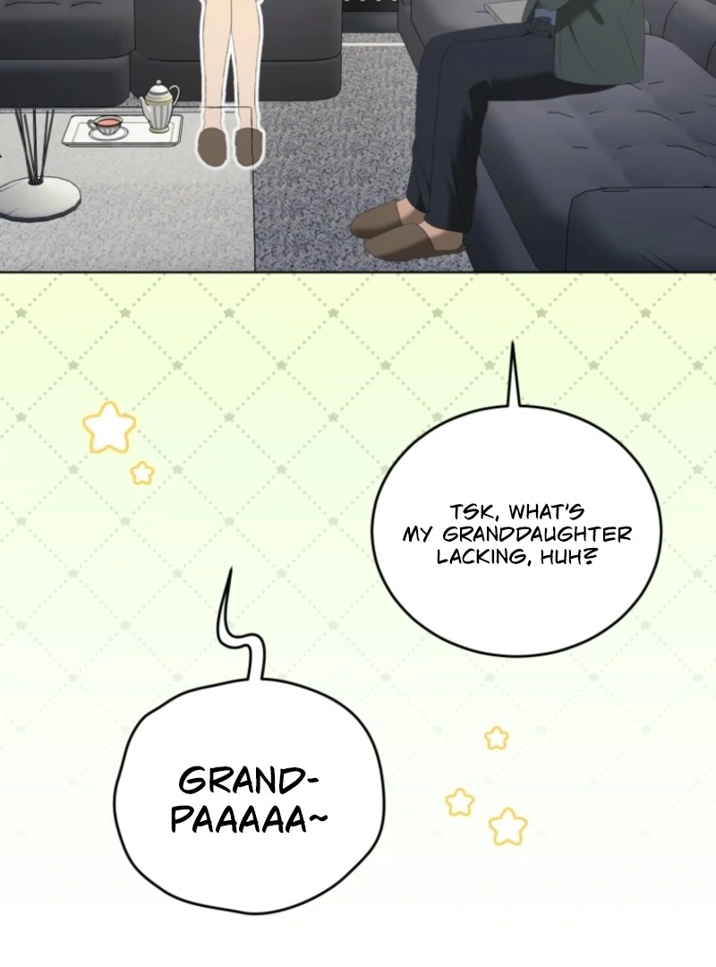 Goodbye, Ex-Husband chapter 31 page 41