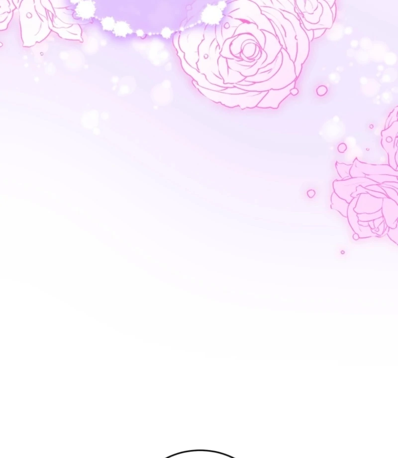 Goodbye, Ex-Husband chapter 31 page 46
