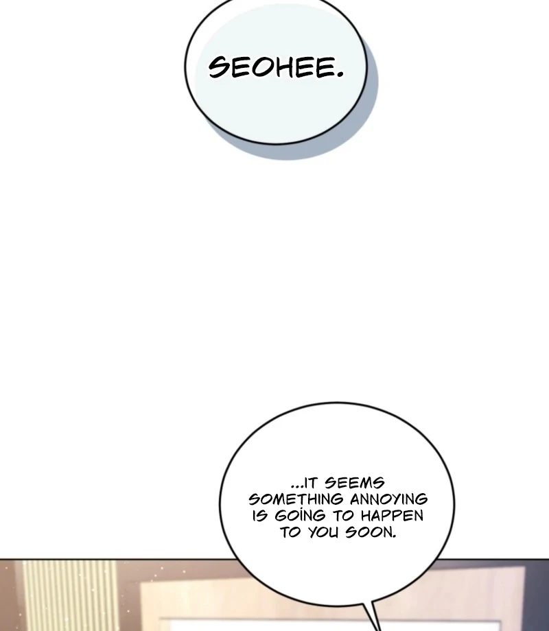 Goodbye, Ex-Husband chapter 31 page 47