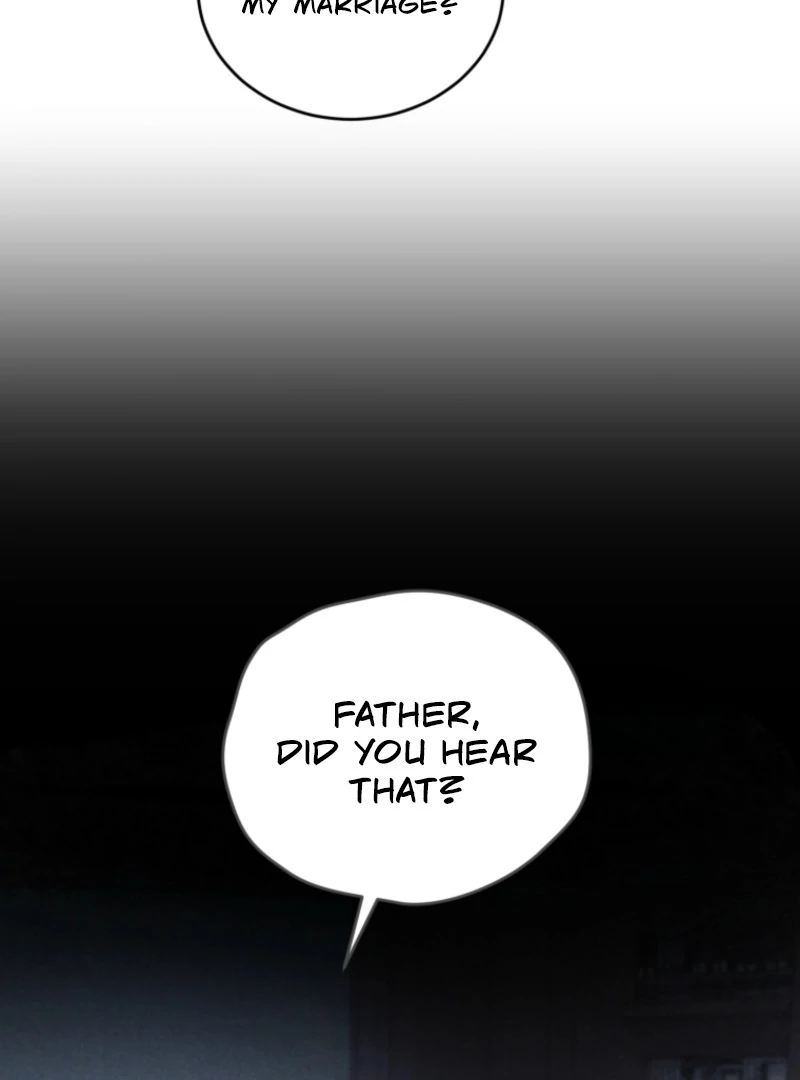 Goodbye, Ex-Husband chapter 31 page 49
