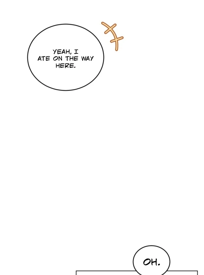 Goodbye, Ex-Husband chapter 31 page 5