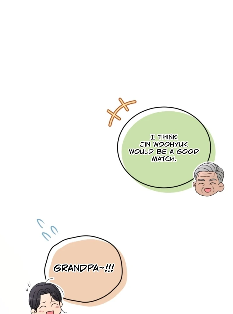 Goodbye, Ex-Husband chapter 31 page 57