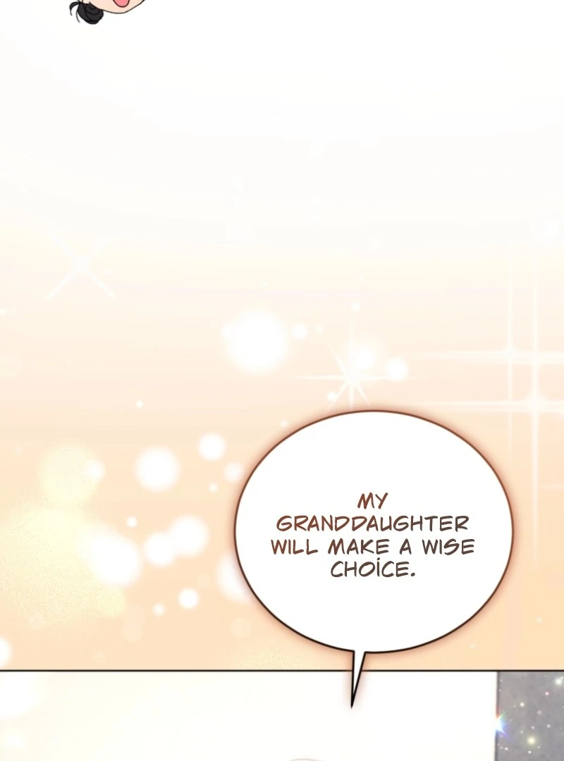 Goodbye, Ex-Husband chapter 31 page 58