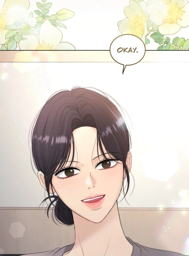 Goodbye, Ex-Husband chapter 31 page 61