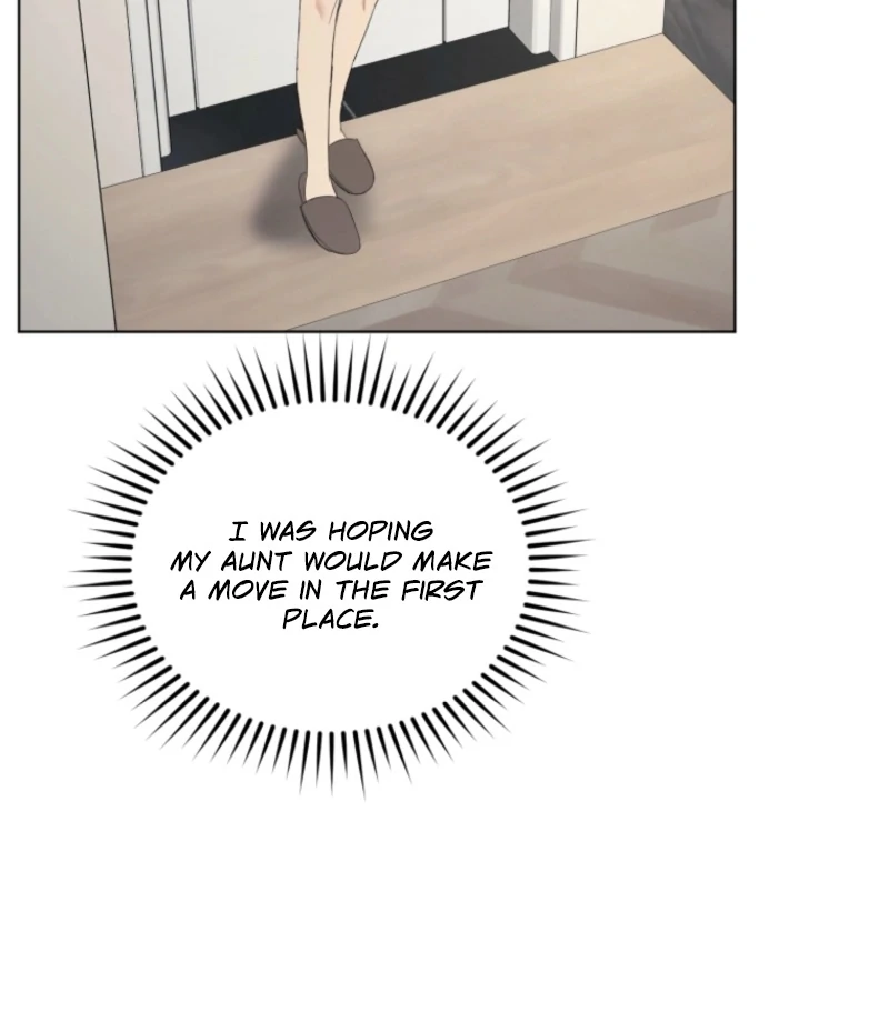 Goodbye, Ex-Husband chapter 31 page 65