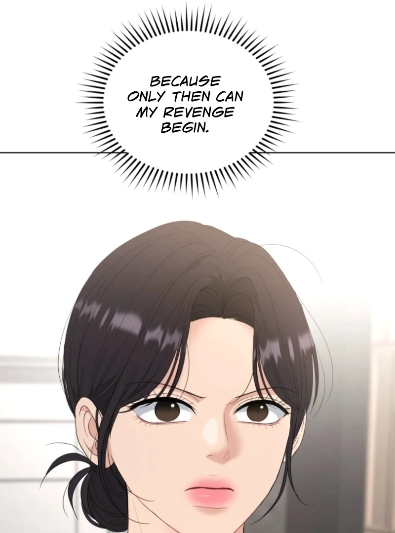 Goodbye, Ex-Husband chapter 31 page 66