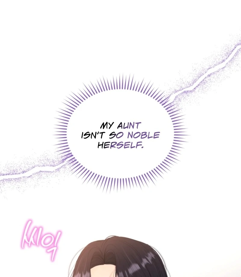 Goodbye, Ex-Husband chapter 31 page 69