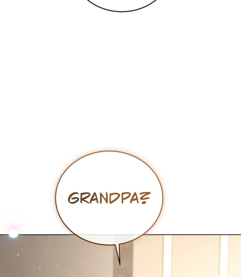 Goodbye, Ex-Husband chapter 31 page 7