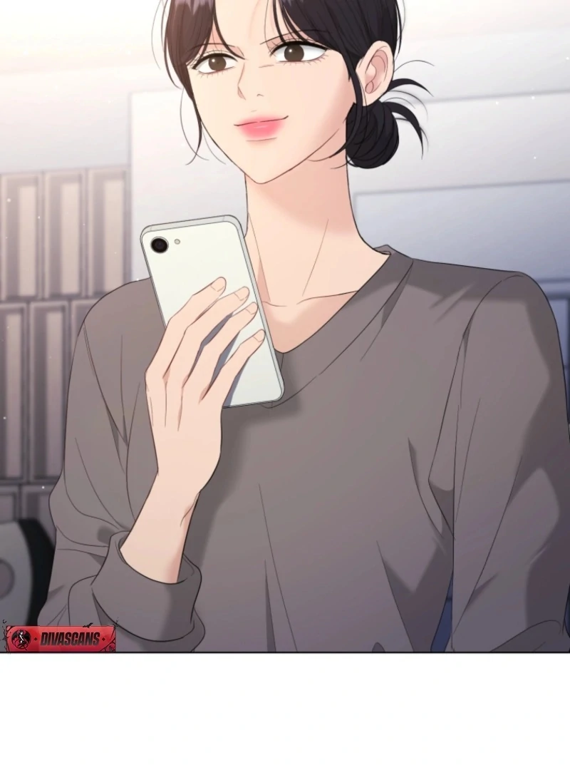 Goodbye, Ex-Husband chapter 31 page 70