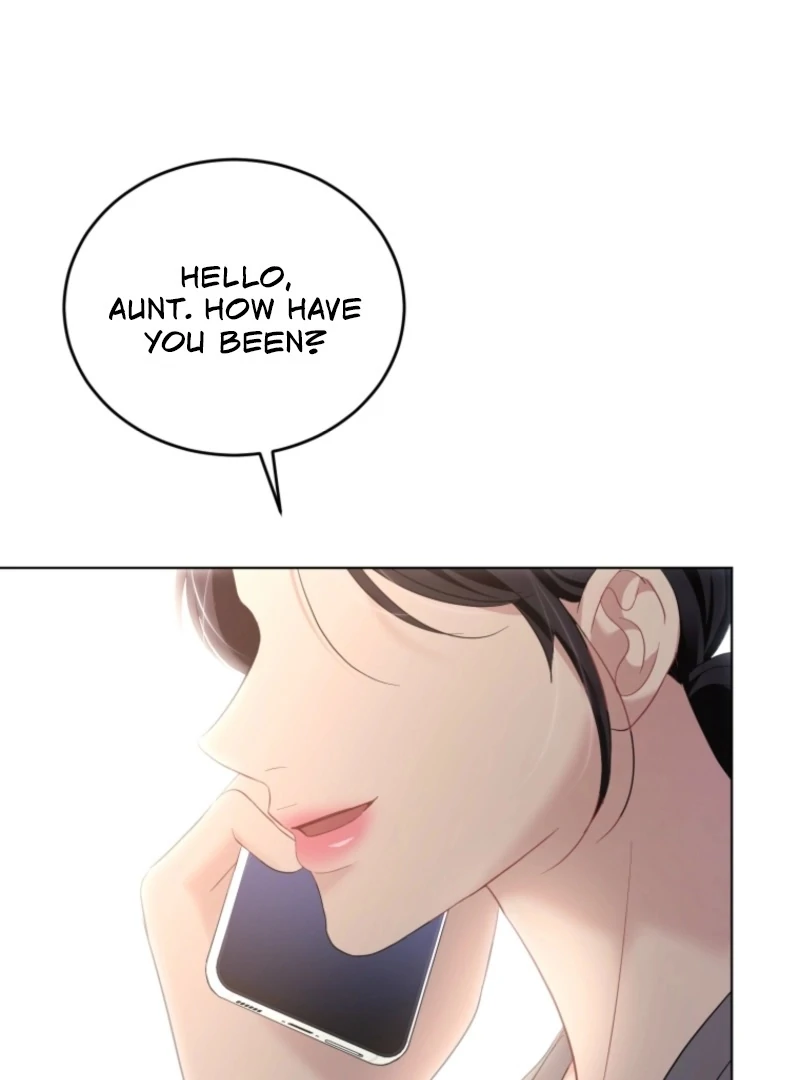 Goodbye, Ex-Husband chapter 31 page 71