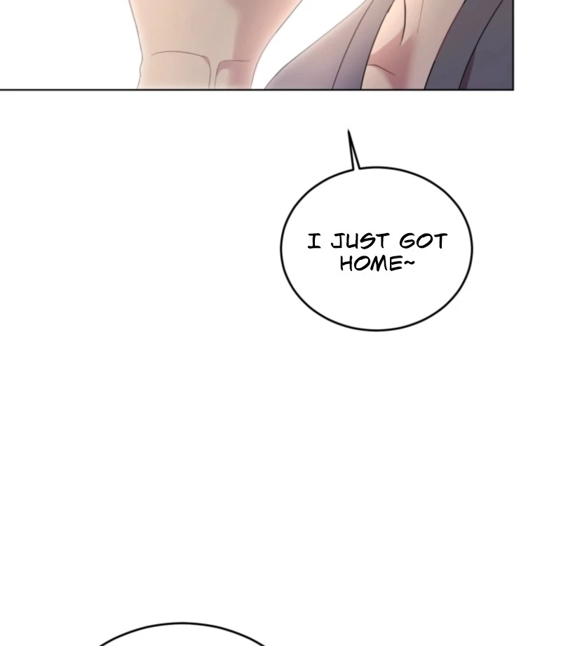 Goodbye, Ex-Husband chapter 31 page 72