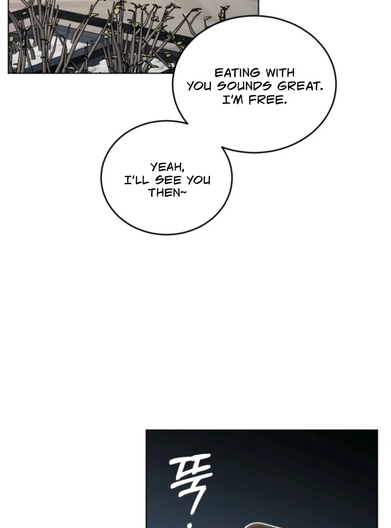 Goodbye, Ex-Husband chapter 31 page 74