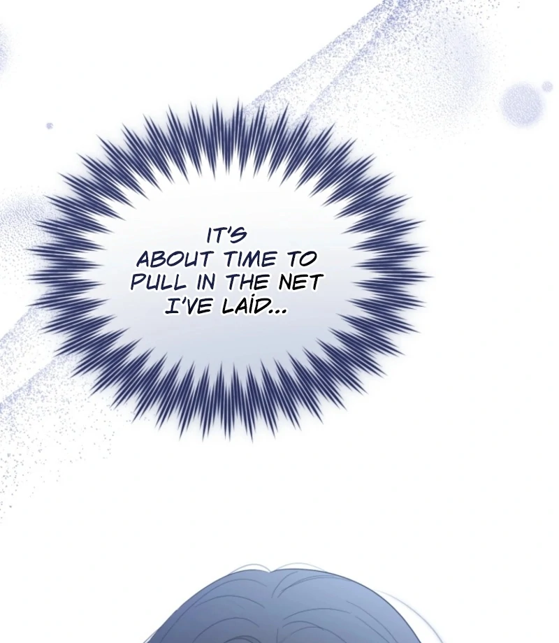 Goodbye, Ex-Husband chapter 31 page 76