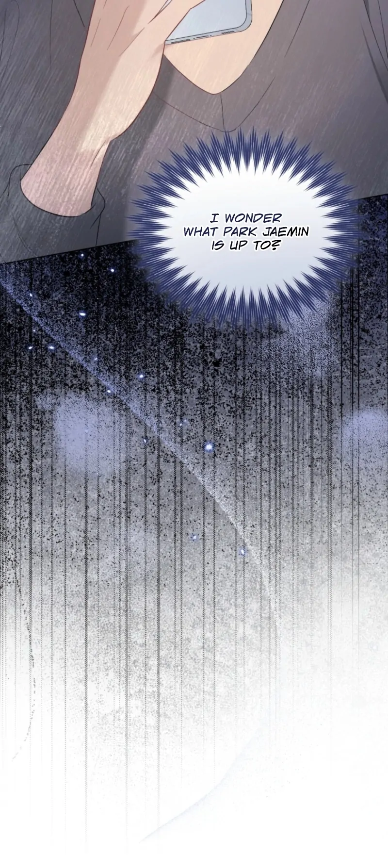 Goodbye, Ex-Husband chapter 31 page 78