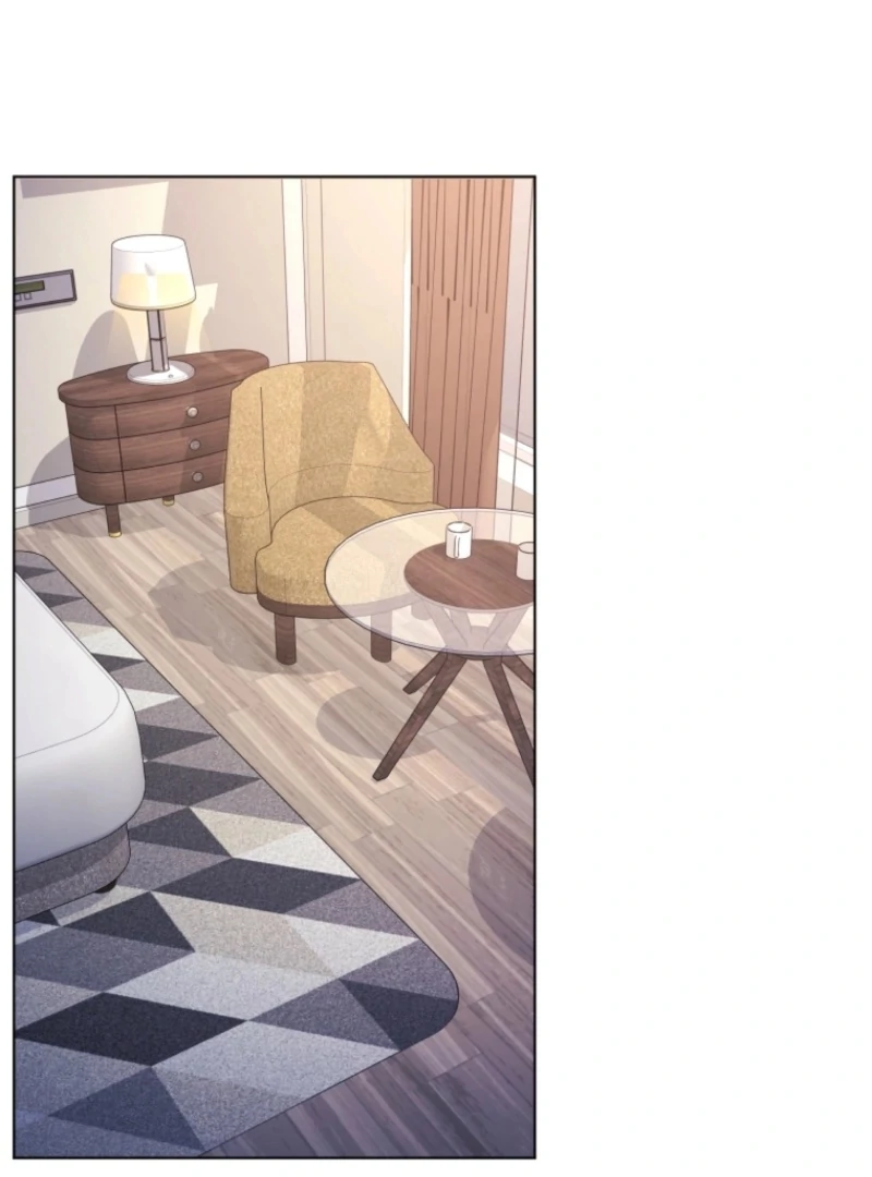 Goodbye, Ex-Husband chapter 31 page 80