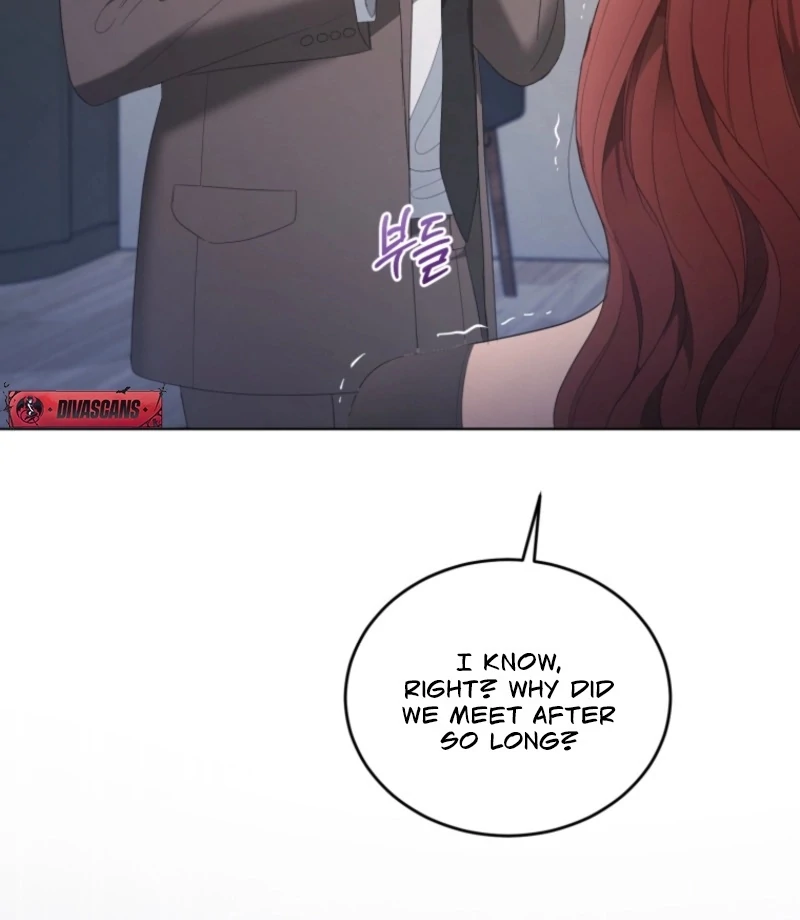 Goodbye, Ex-Husband chapter 31 page 85
