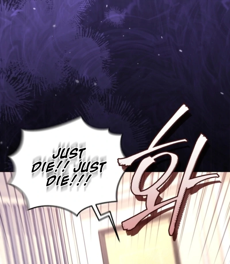 Goodbye, Ex-Husband chapter 31 page 89