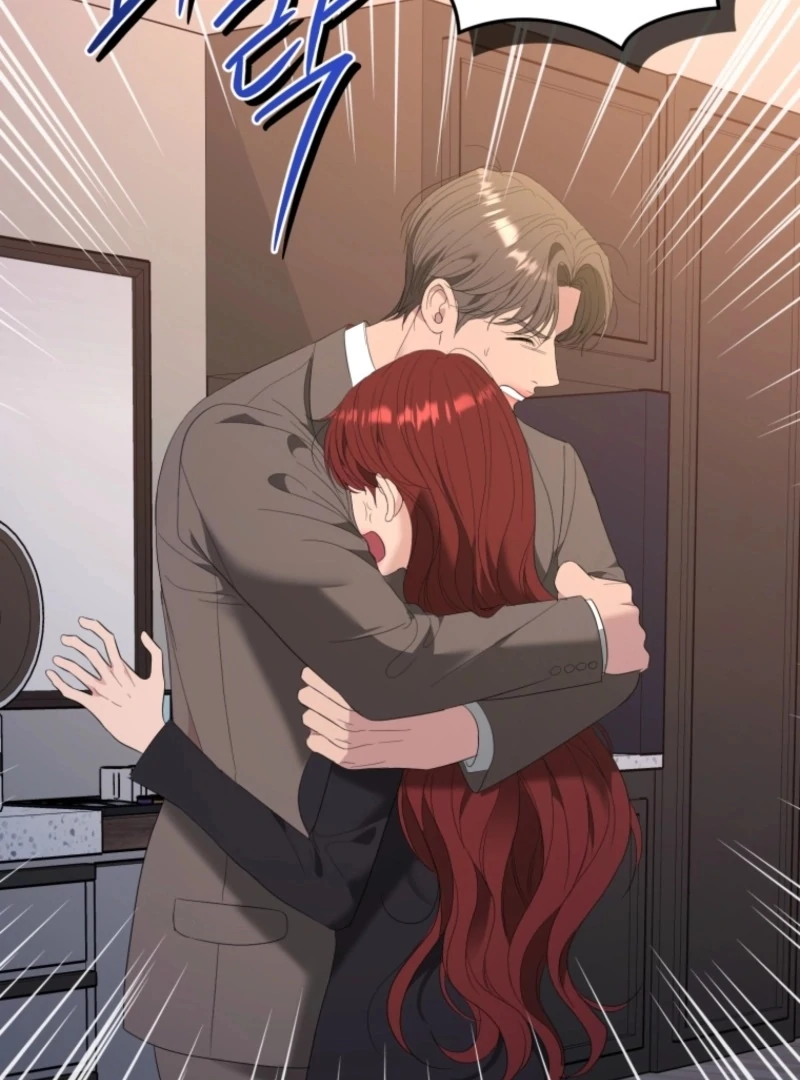 Goodbye, Ex-Husband chapter 31 page 93