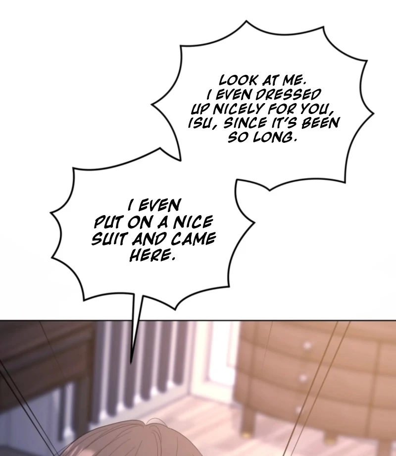 Goodbye, Ex-Husband chapter 31 page 95