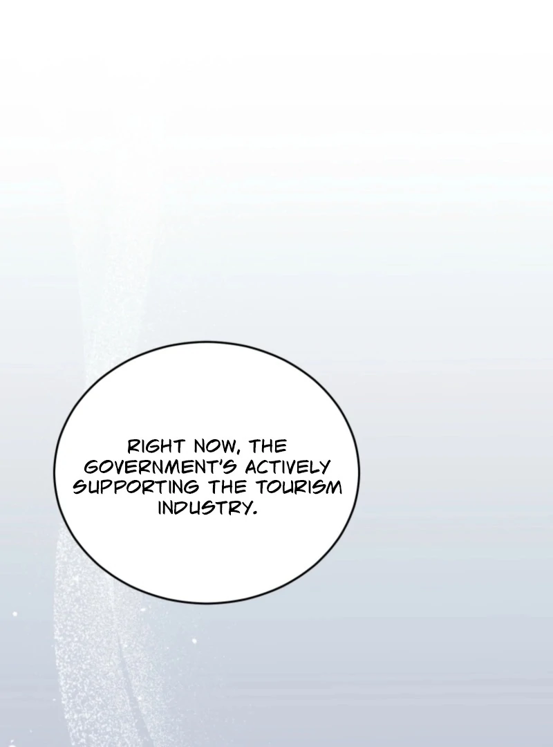 Goodbye, Ex-Husband chapter 32 page 104