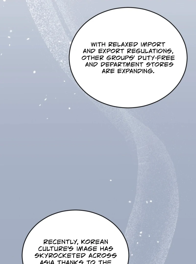 Goodbye, Ex-Husband chapter 32 page 105