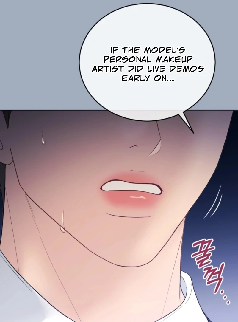 Goodbye, Ex-Husband chapter 32 page 109