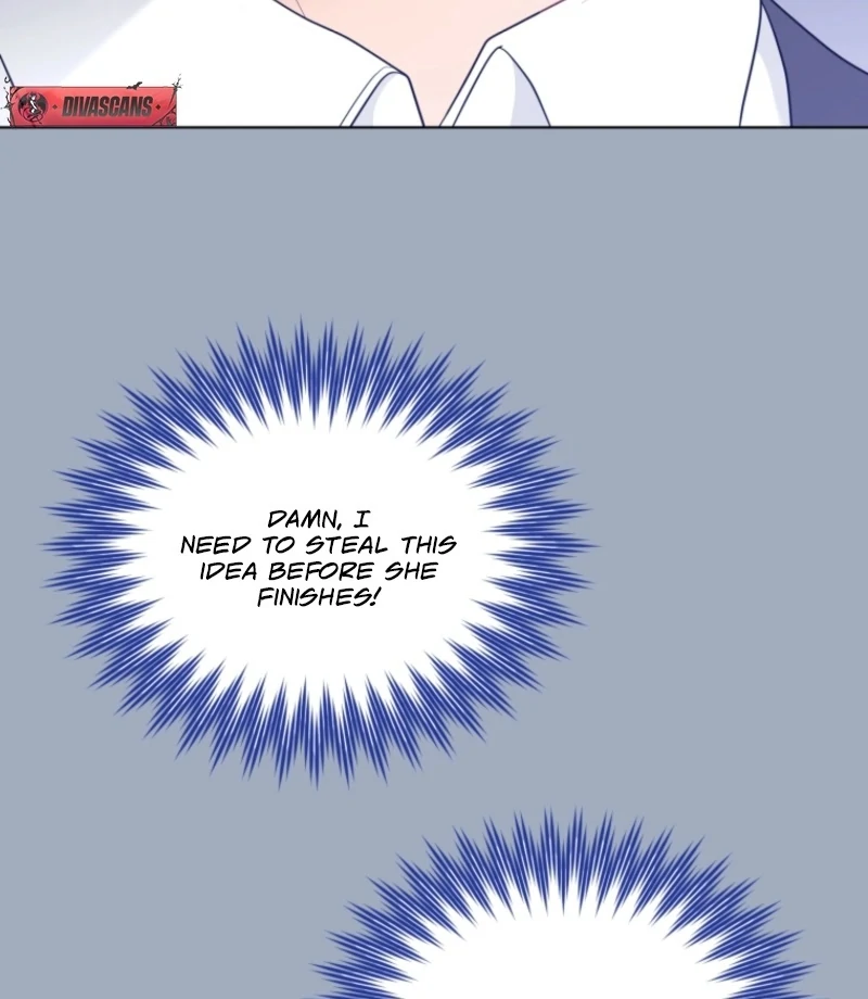 Goodbye, Ex-Husband chapter 32 page 110