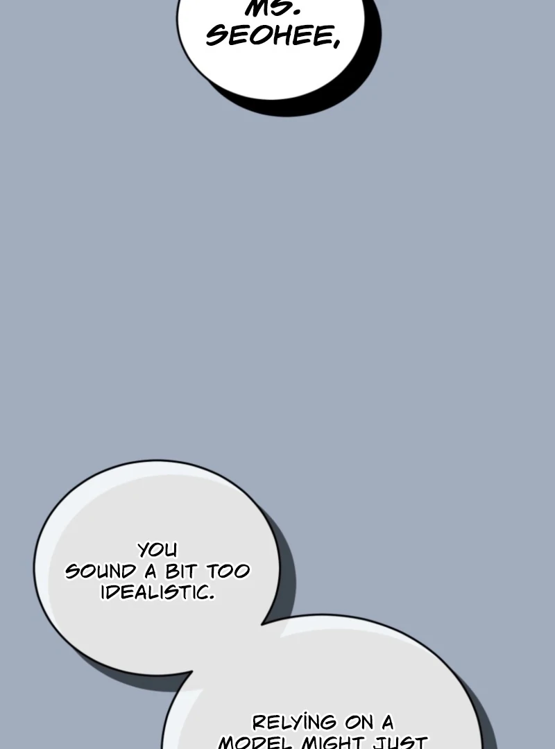 Goodbye, Ex-Husband chapter 32 page 112