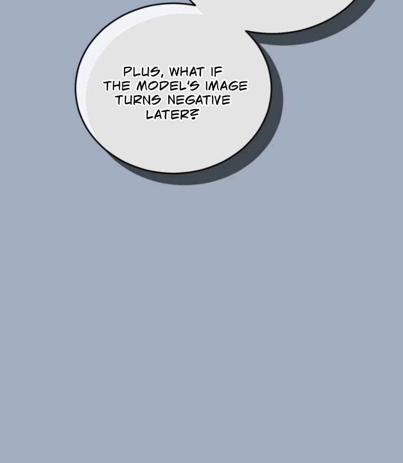 Goodbye, Ex-Husband chapter 32 page 115