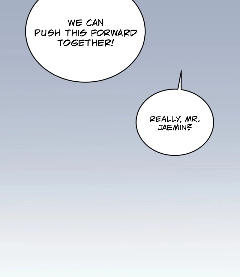 Goodbye, Ex-Husband chapter 32 page 119
