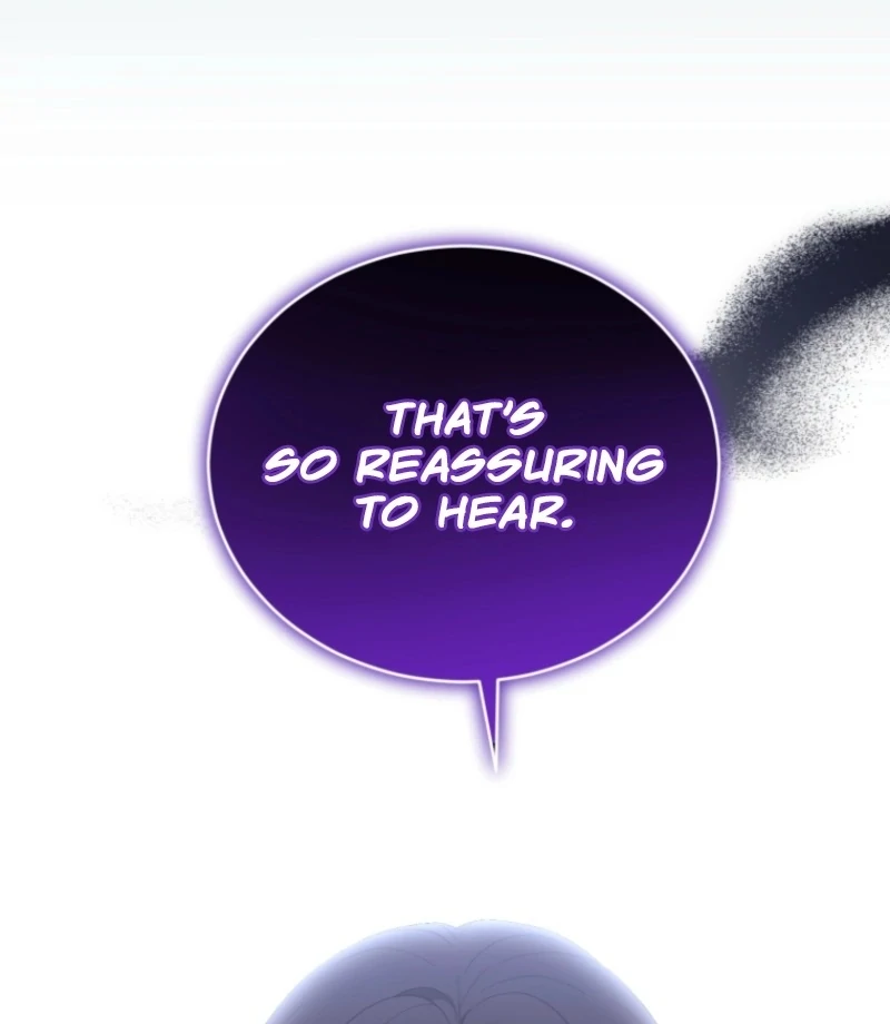 Goodbye, Ex-Husband chapter 32 page 120
