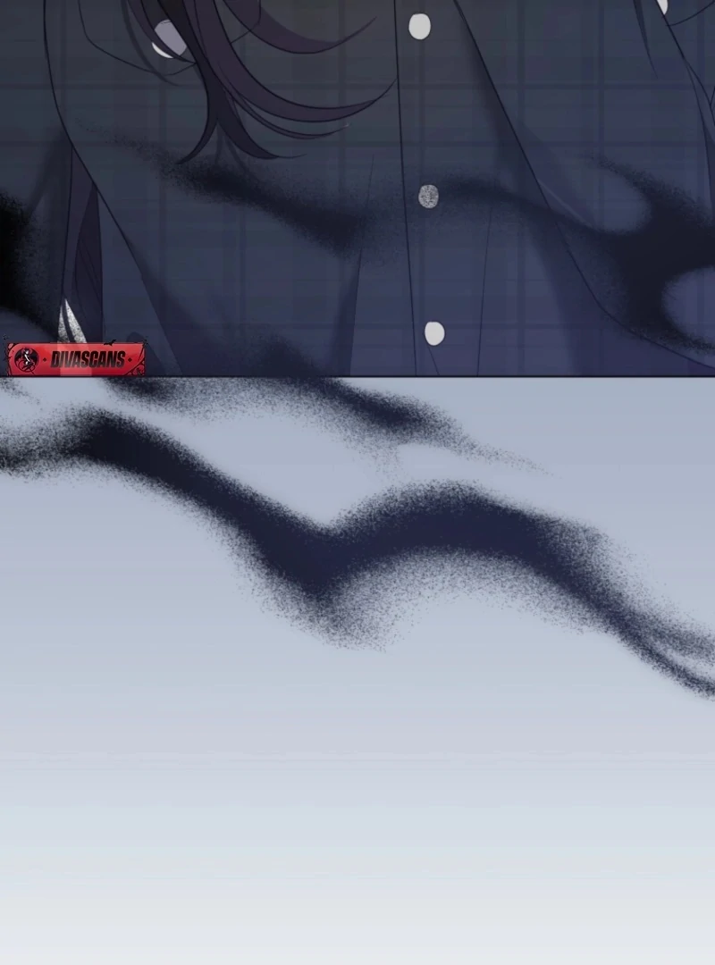 Goodbye, Ex-Husband chapter 32 page 122