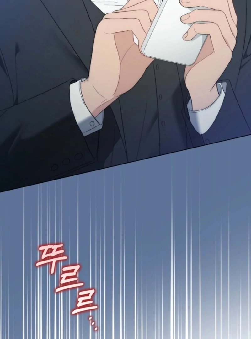 Goodbye, Ex-Husband chapter 32 page 126