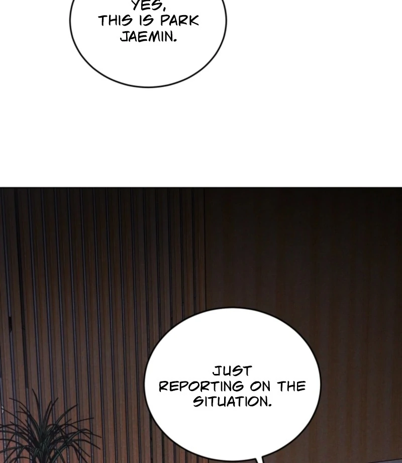 Goodbye, Ex-Husband chapter 32 page 128