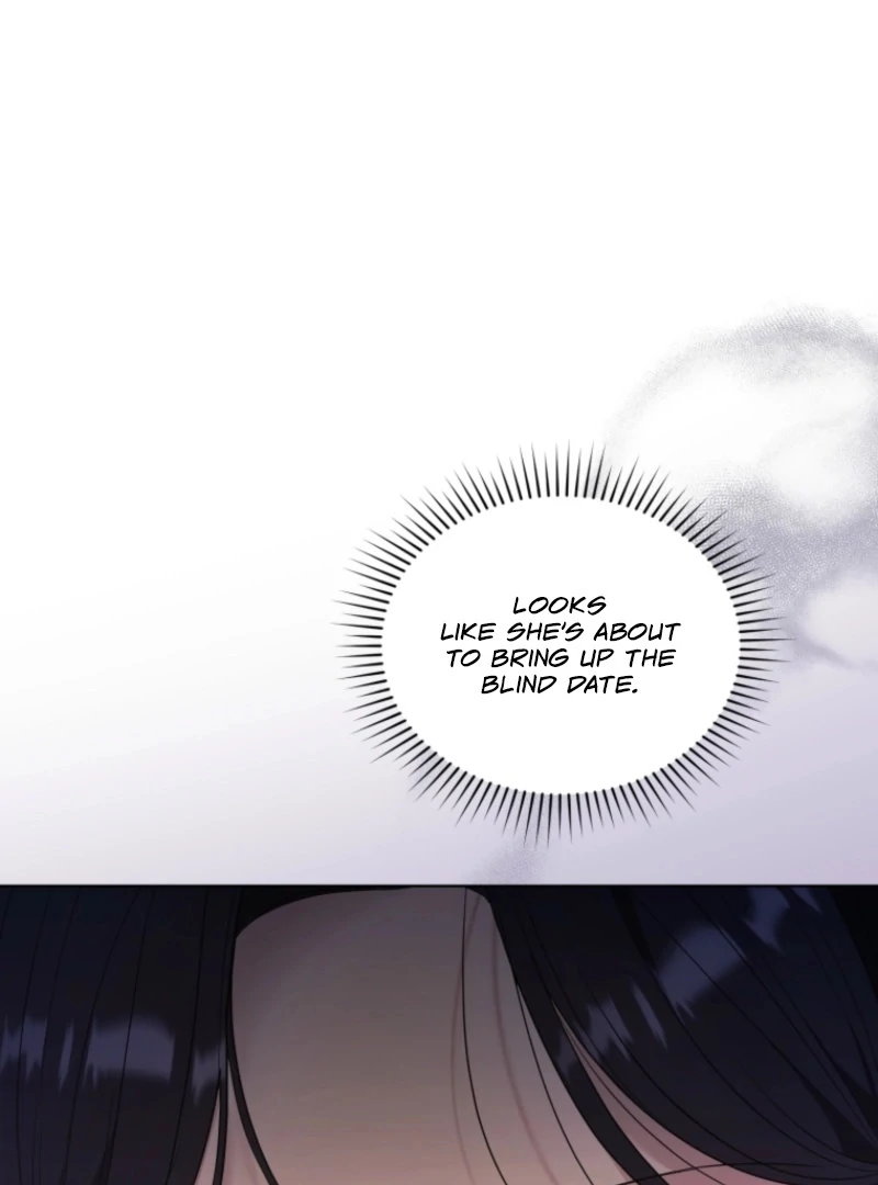 Goodbye, Ex-Husband chapter 32 page 13
