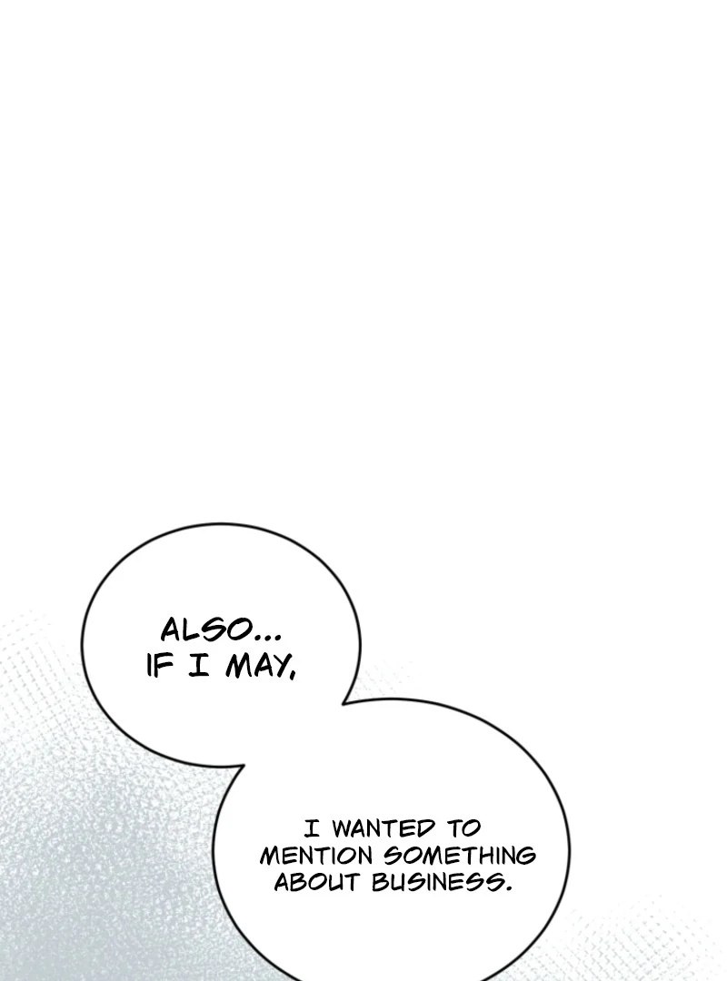 Goodbye, Ex-Husband chapter 32 page 130