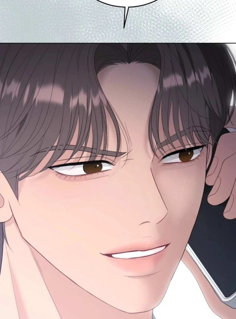 Goodbye, Ex-Husband chapter 32 page 131