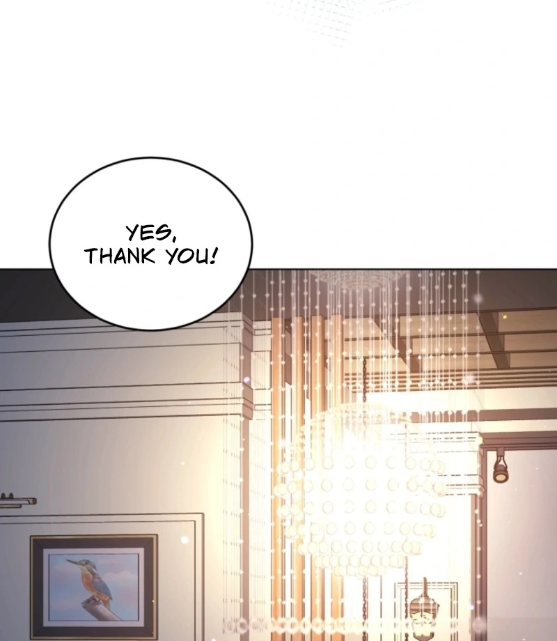 Goodbye, Ex-Husband chapter 32 page 133