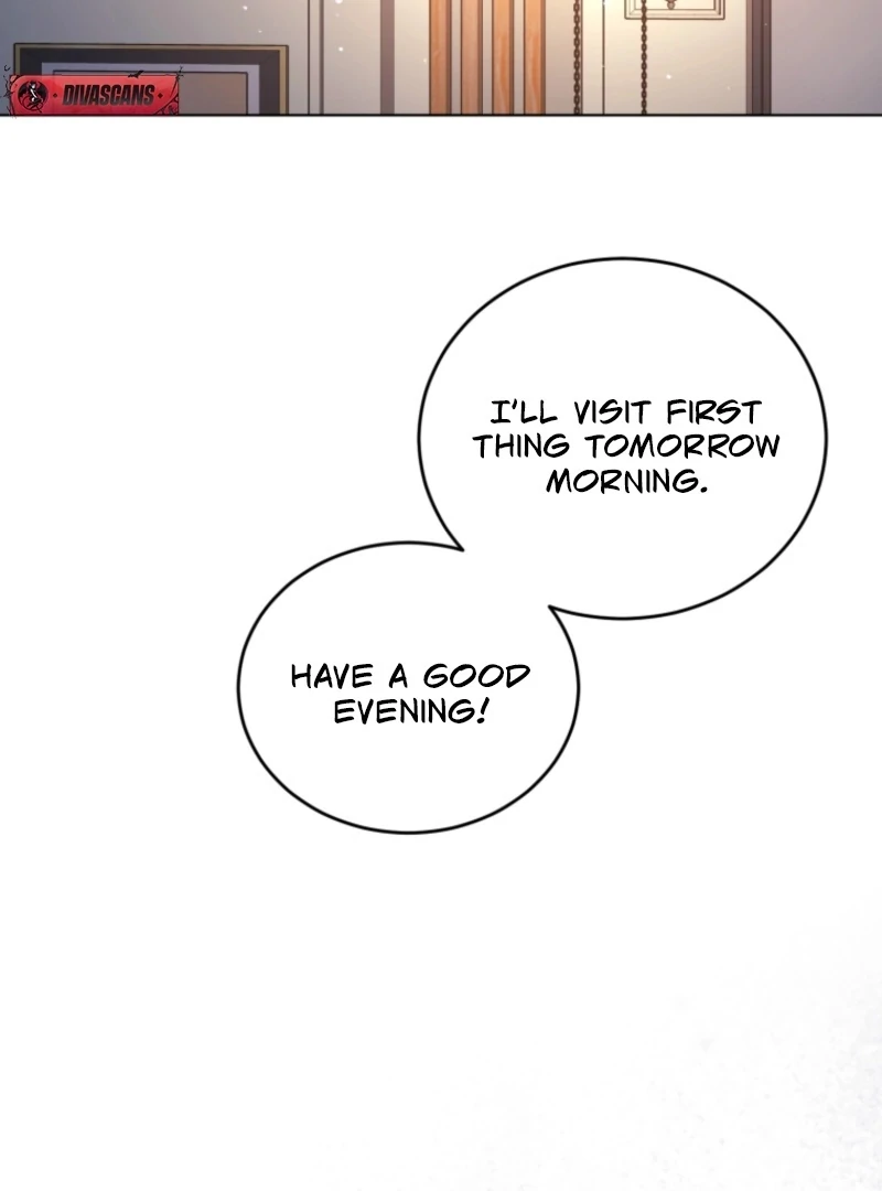 Goodbye, Ex-Husband chapter 32 page 134