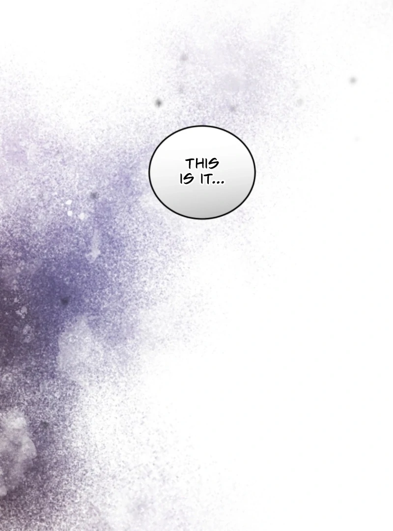 Goodbye, Ex-Husband chapter 32 page 135