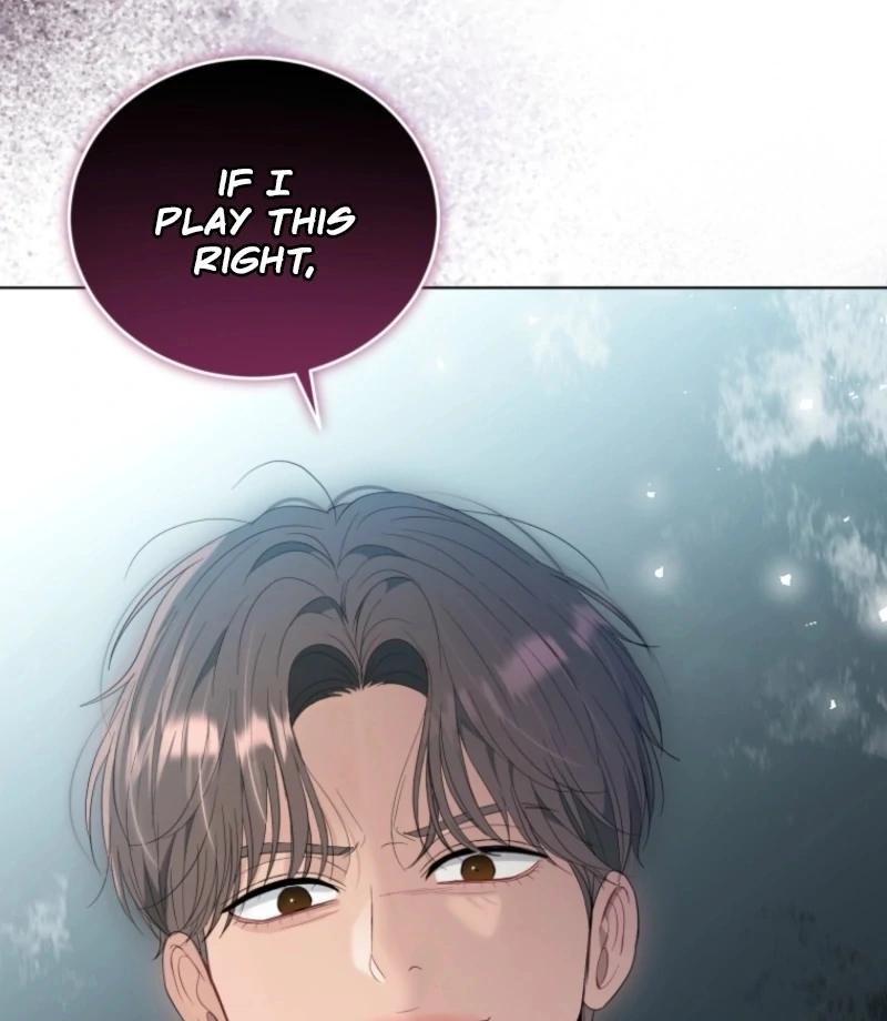 Goodbye, Ex-Husband chapter 32 page 136