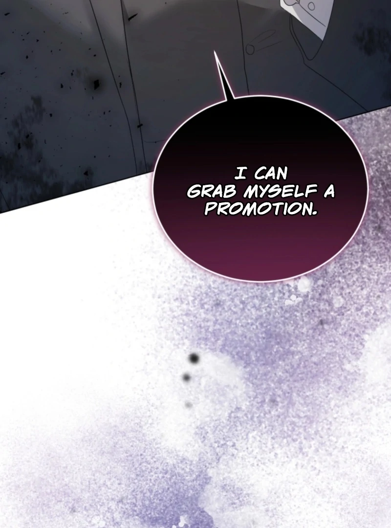Goodbye, Ex-Husband chapter 32 page 138