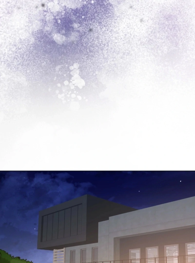 Goodbye, Ex-Husband chapter 32 page 139
