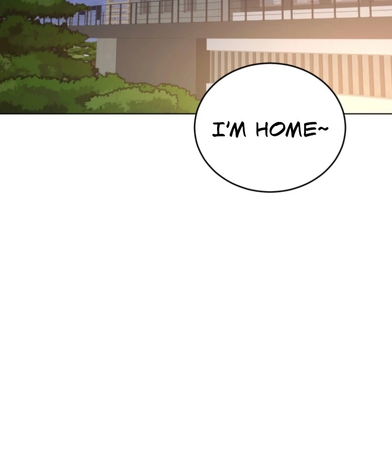 Goodbye, Ex-Husband chapter 32 page 140