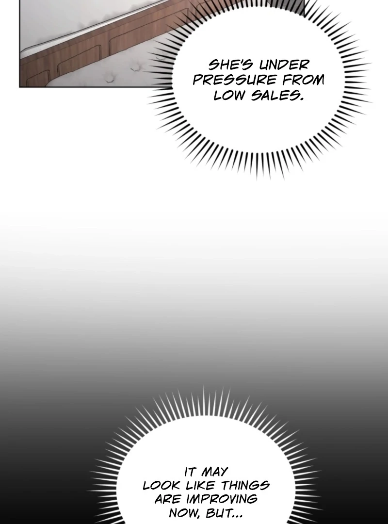 Goodbye, Ex-Husband chapter 32 page 144