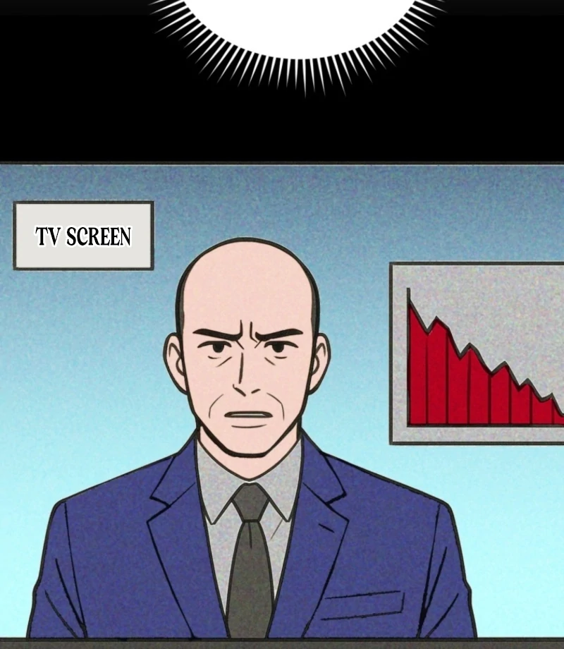 Goodbye, Ex-Husband chapter 32 page 145