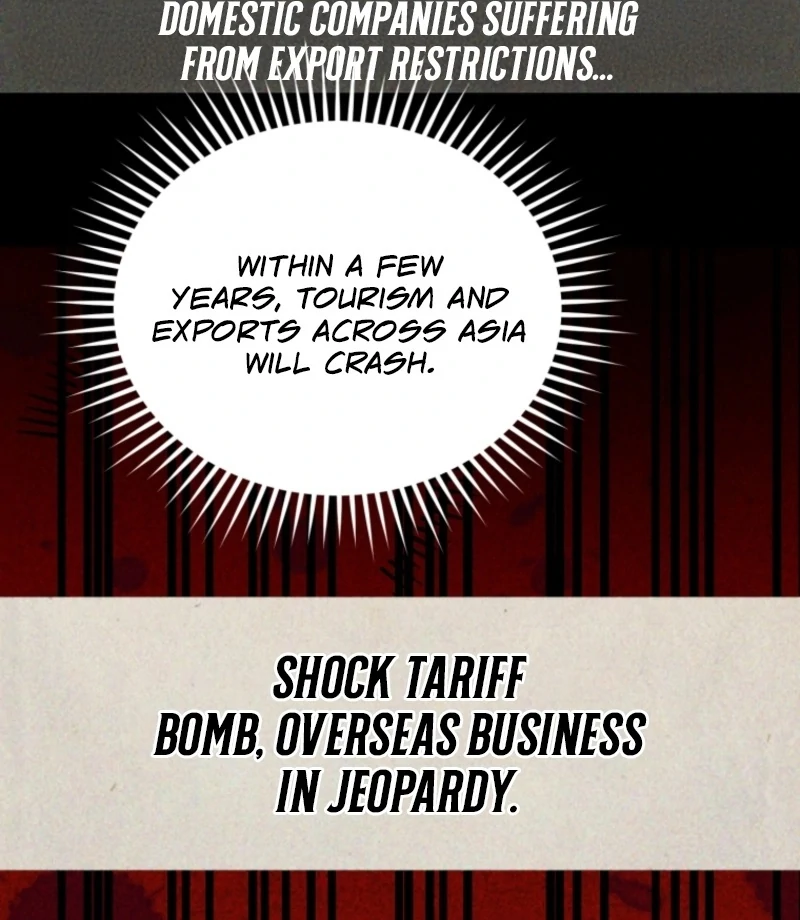 Goodbye, Ex-Husband chapter 32 page 146