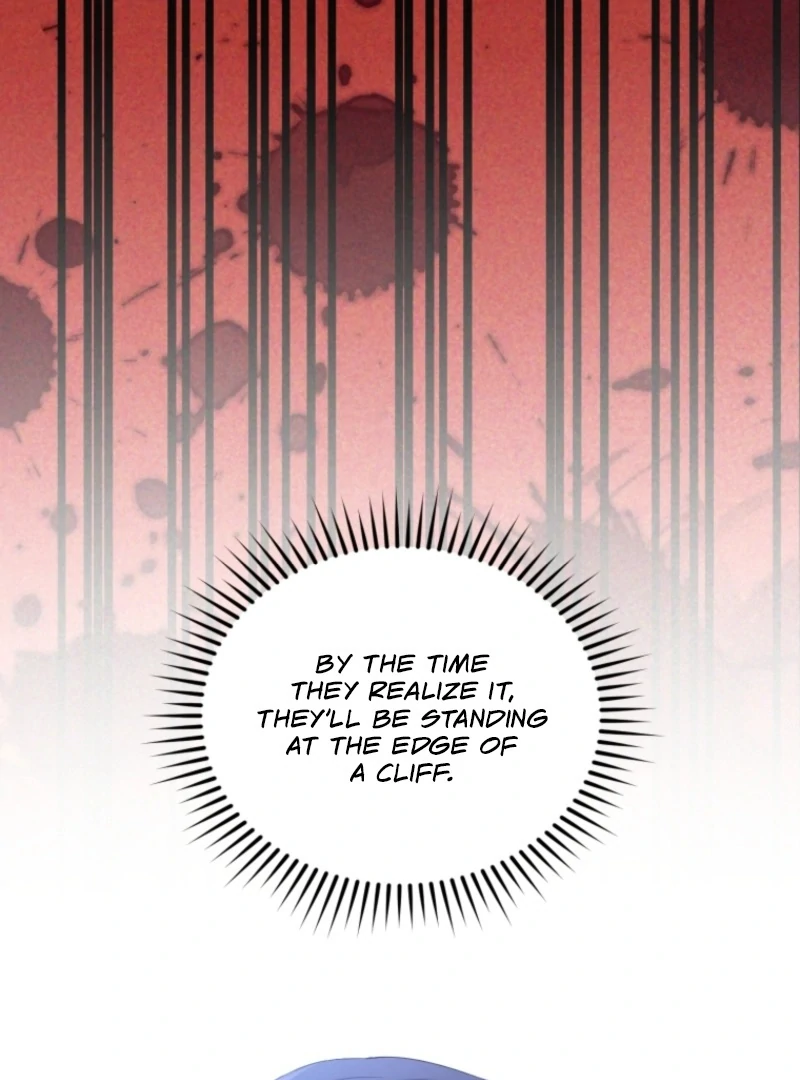 Goodbye, Ex-Husband chapter 32 page 148