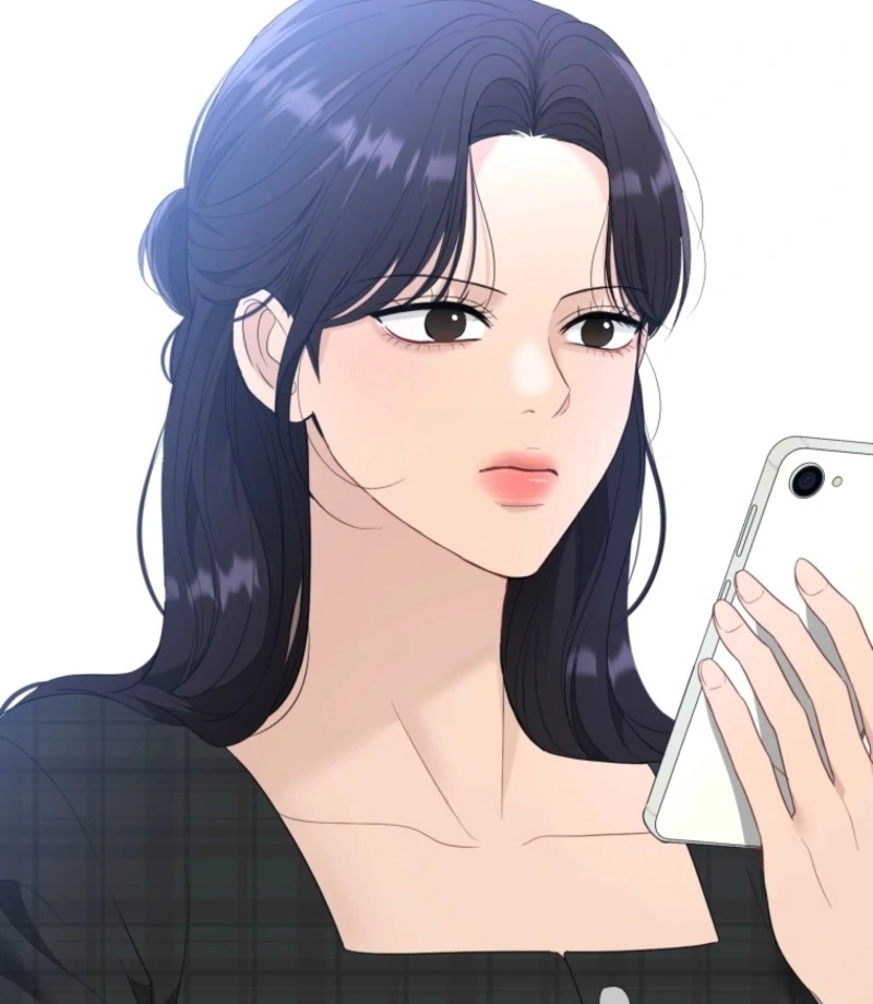 Goodbye, Ex-Husband chapter 32 page 149